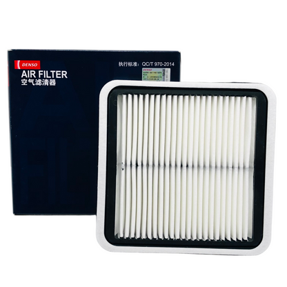 DENSO Air Filter DA260331-1340