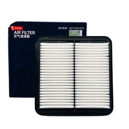 DENSO Air Filter DA260331-1340