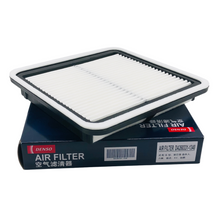 DENSO Air Filter DA260331-1340