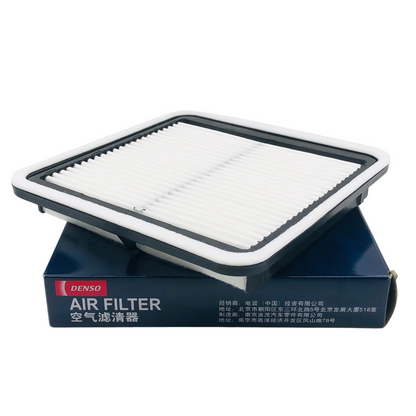 DENSO Air Filter DA260331-1340