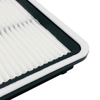 DENSO Air Filter DA260331-1340