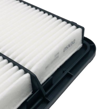 DENSO Air Filter DA260331-1340