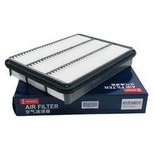 DENSO Air Filter DA260331-0111