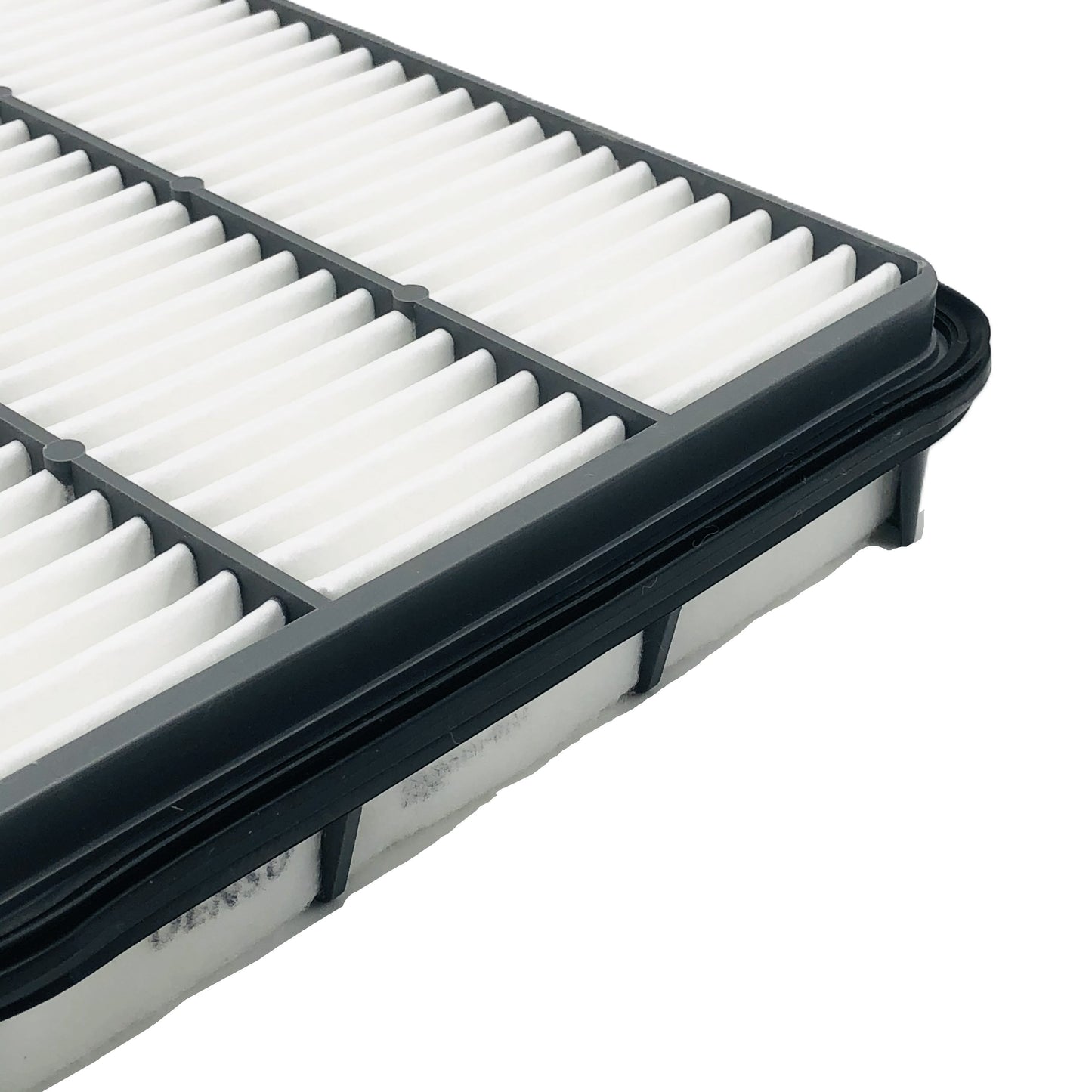 DENSO Air Filter DA260331-0111