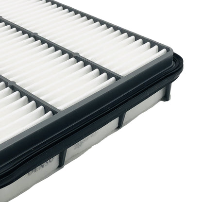 DENSO Air Filter DA260331-0111