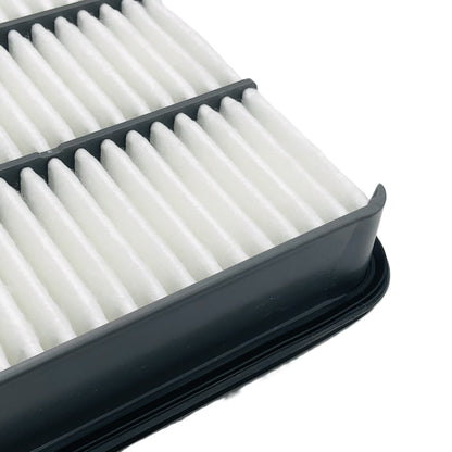 DENSO Air Filter DA260331-0111