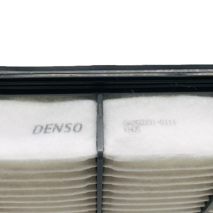 DENSO Air Filter DA260331-0111