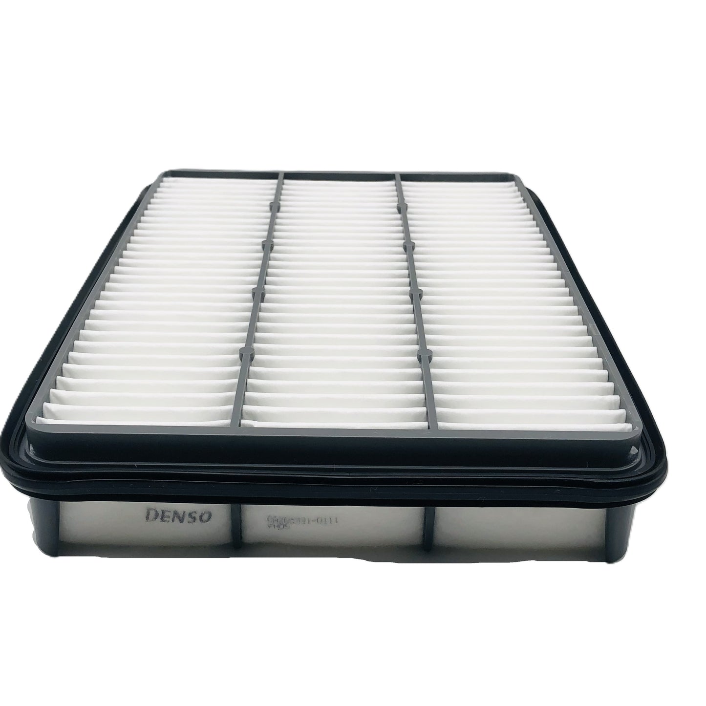 DENSO Air Filter DA260331-0111