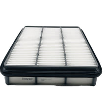 DENSO Air Filter DA260331-0111 image 2 Candru