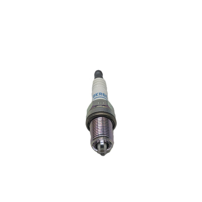 NGK Platinum Spark Plug BKR6EQUP 3199