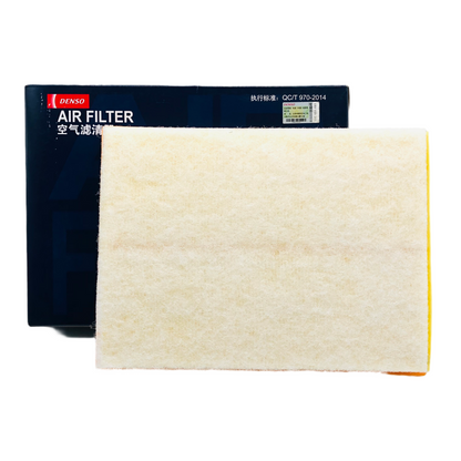 DENSO Air Filter DA260331-0420