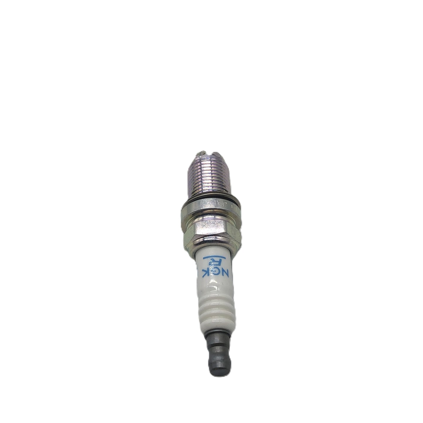NGK Platinum Spark Plug BKR6EQUP 3199