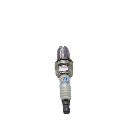 NGK Platinum Spark Plug BKR6EQUP 3199