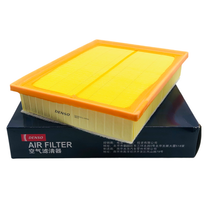 DENSO Air Filter DA260331-0420
