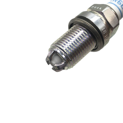 NGK Platinum Spark Plug BKR6EQUP 3199