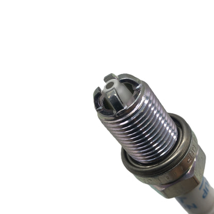NGK Platinum Spark Plug BKR6EQUP 3199