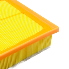 DENSO Air Filter DA260331-0420 image 2 Candru