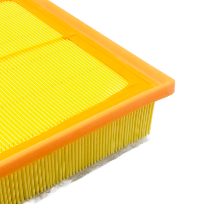 DENSO Air Filter DA260331-0420