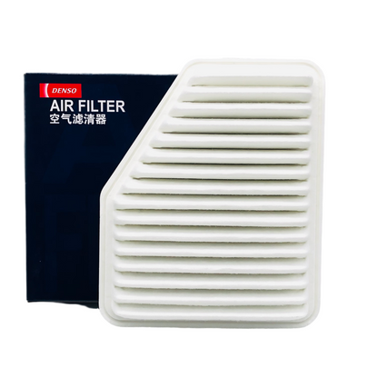 DENSO Air Filter DA260331-0440
