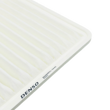 DENSO Air Filter DA260331-0440 image 2 Candru