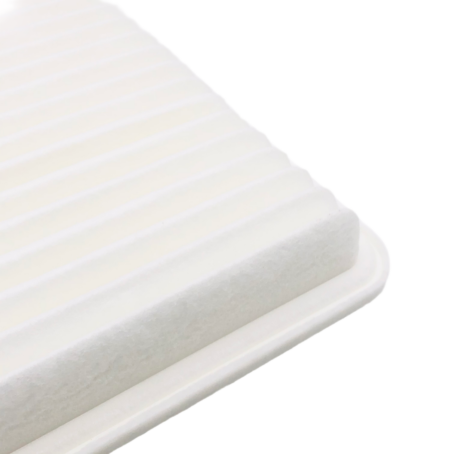 DENSO Air Filter DA260331-0440