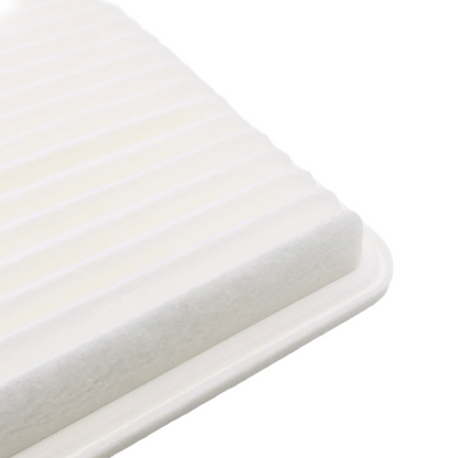 DENSO Air Filter DA260331-0440