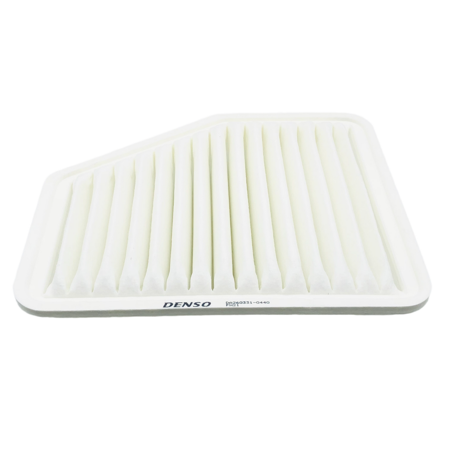 DENSO Air Filter DA260331-0440