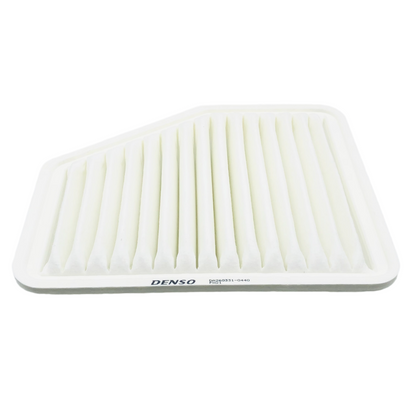 DENSO Air Filter DA260331-0440