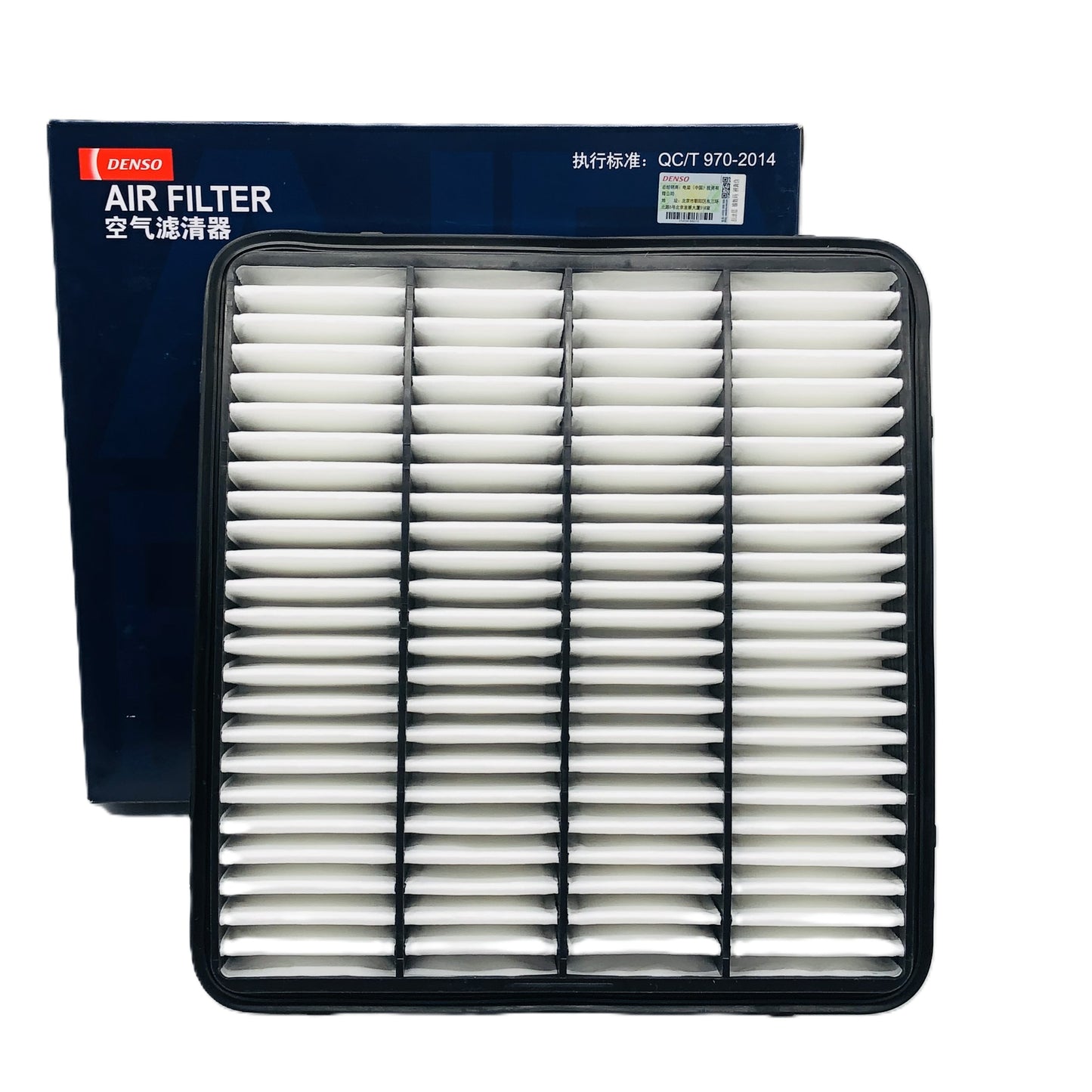 DENSO Air Filter DA260331-0411