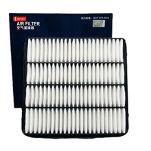 DENSO Air Filter DA260331-0411