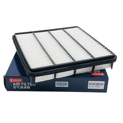 DENSO Air Filter DA260331-0411