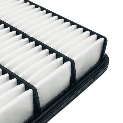 DENSO Air Filter DA260331-0411