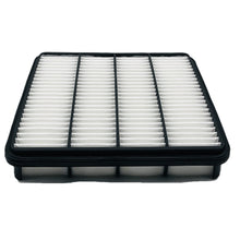 DENSO Air Filter DA260331-0411 image 2 Candru