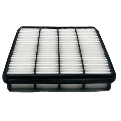 DENSO Air Filter DA260331-0411