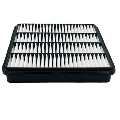 DENSO Air Filter DA260331-0411