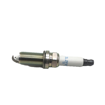 NGK Iridium Platinum Spark Plug ILZFR6D11（1208）