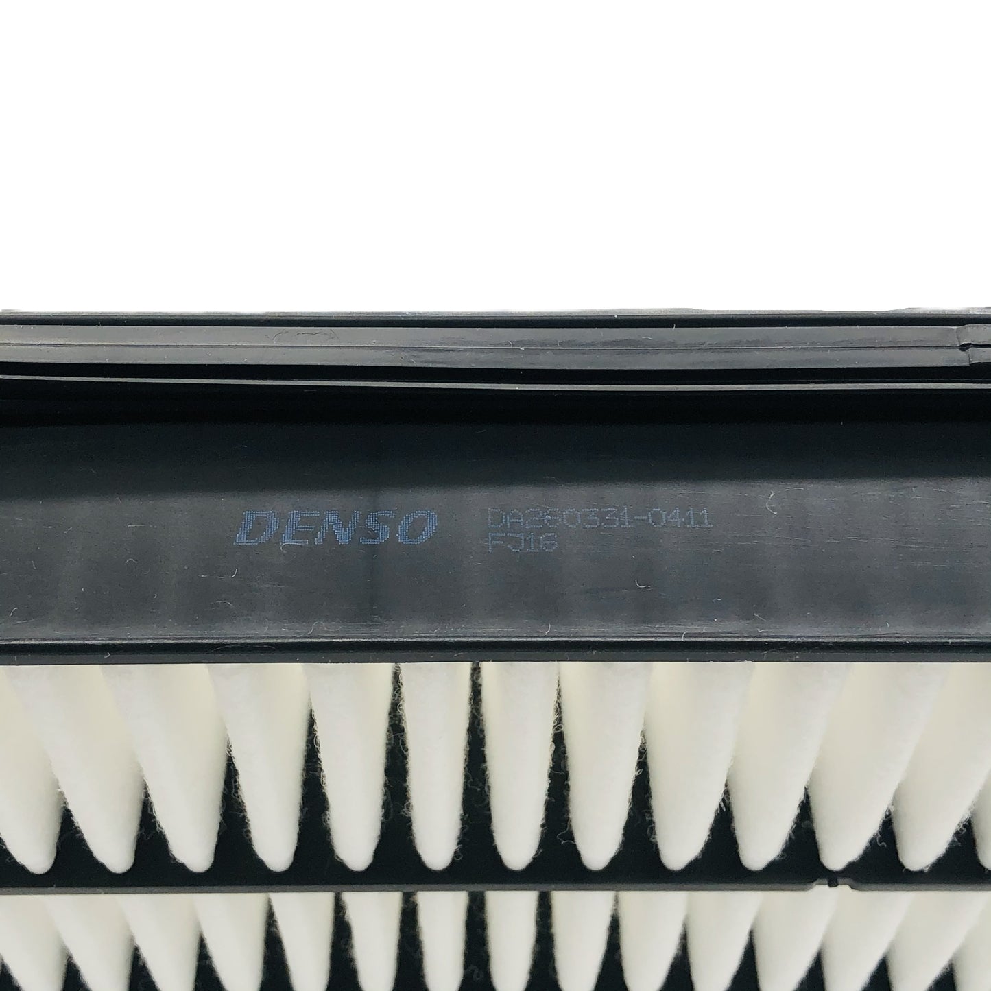 DENSO Air Filter DA260331-0411