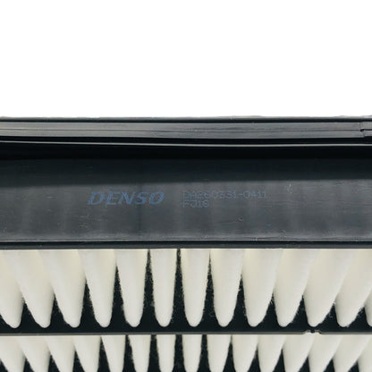 DENSO Air Filter DA260331-0411