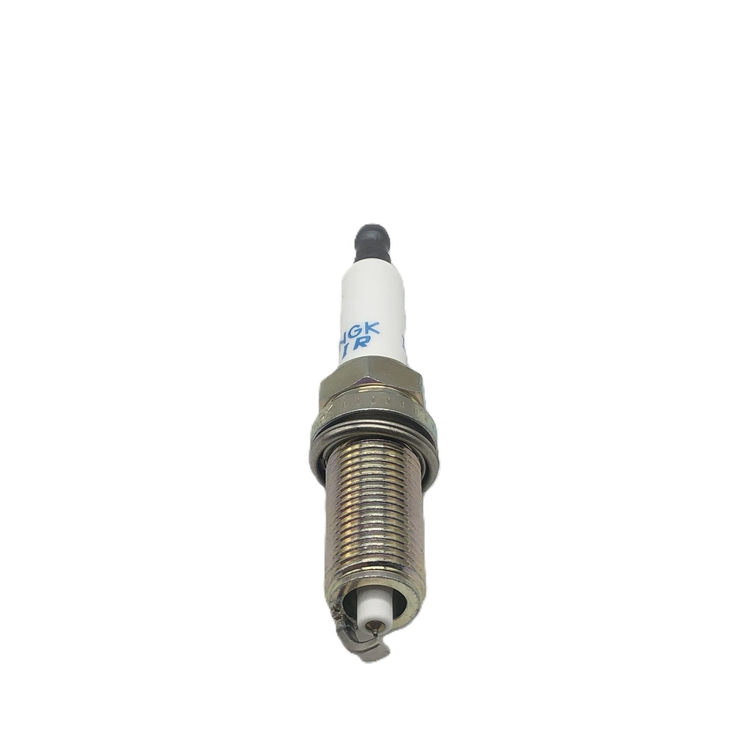 NGK Iridium Platinum Spark Plug ILZFR6D11（1208）