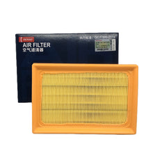 DENSO Air Filter IC260331-2080