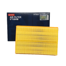 DENSO Air Filter IC260331-2080