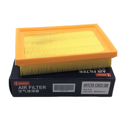 DENSO Air Filter IC260331-2080