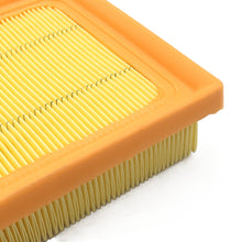 DENSO Air Filter IC260331-2080 image 2 Candru