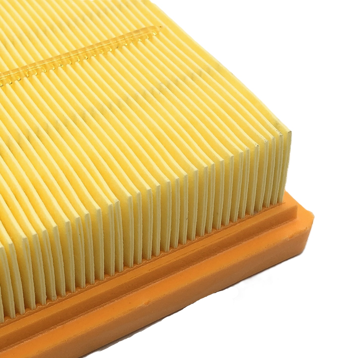 DENSO Air Filter IC260331-2080