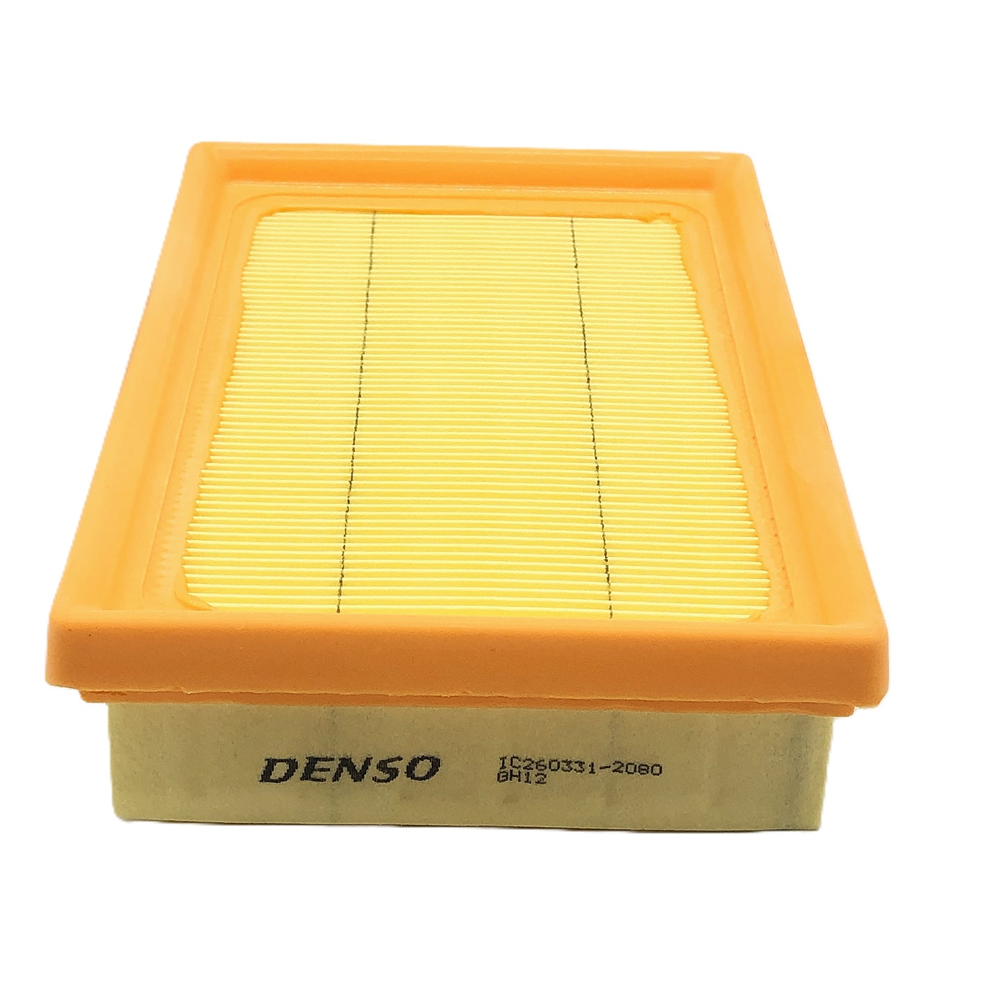 DENSO Air Filter IC260331-2080