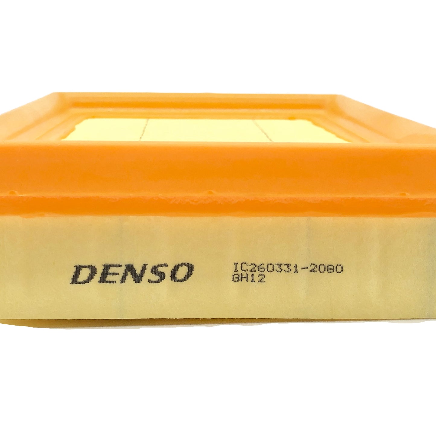 DENSO Air Filter IC260331-2080