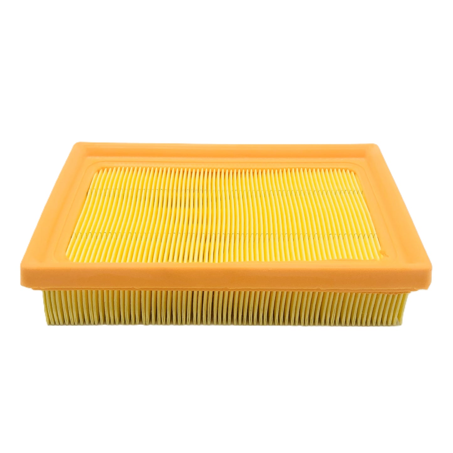 DENSO Air Filter IC260331-2080