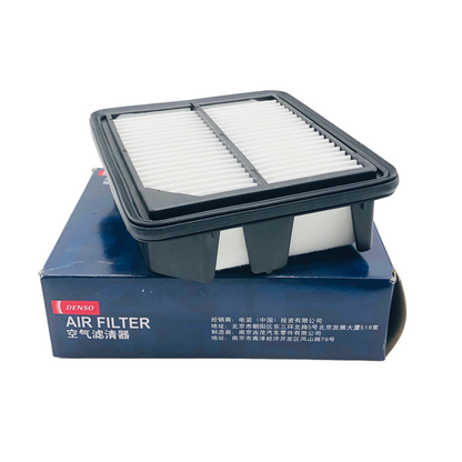 DENSO Air Filter IC260331-2050