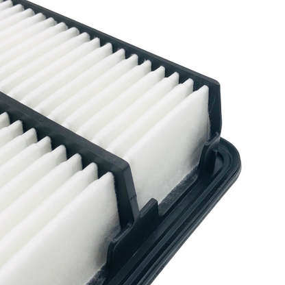 DENSO Air Filter IC260331-2050