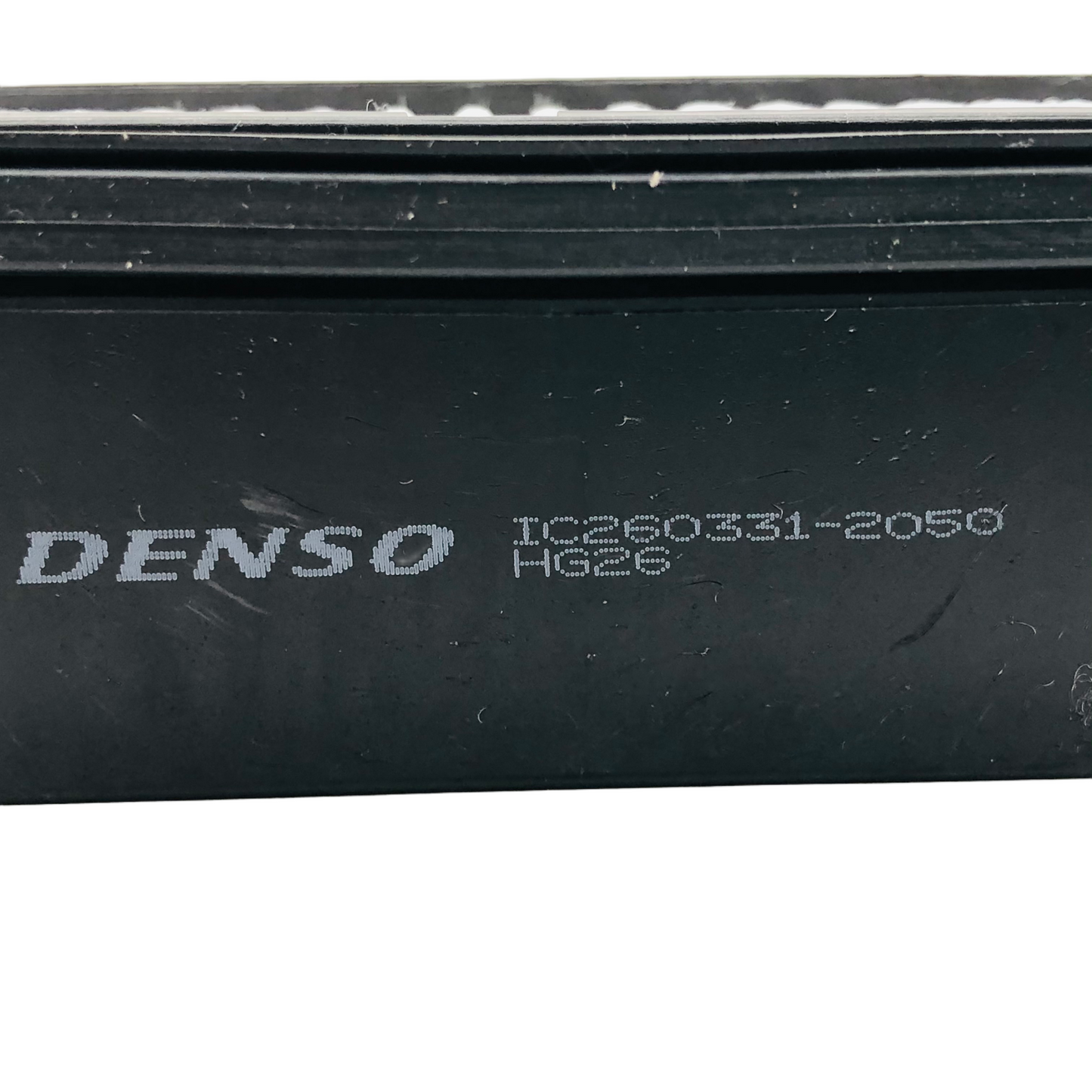 DENSO Air Filter IC260331-2050